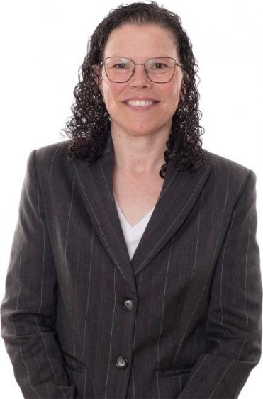 L&uacute;cia de F&aacute;tima Lopes Pinto