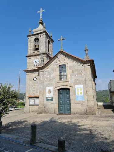 Infantas