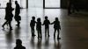  Atualiza&ccedil;&otilde;es no Abono de Fam&iacute;lia para Crian&ccedil;as e Jovens